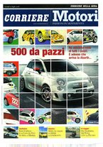 giornale/CFI0122641/2008/31 luglio